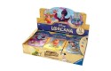 Thumbnail of disney-lorcana-into-the-inklands-booster-box_569462.jpg