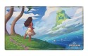 Thumbnail of disney-lorcana-neoprene-mat-moana_564530.jpg