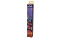 Thumbnail of disney-lorcana-neoprene-matt-stitch_564531.jpg