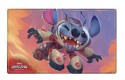 Thumbnail of disney-lorcana-neoprene-matt-stitch_564532.jpg