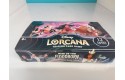 Thumbnail of disney-lorcana-rise-of-the-floodborn-booster-box_551152.jpg