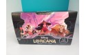 Thumbnail of disney-lorcana-rise-of-the-floodborn-booster-box_551153.jpg