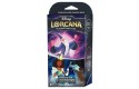 Thumbnail of disney-lorcana-rise-of-the-floodborn-deck---merlin_551369.jpg