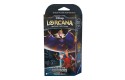 Thumbnail of disney-lorcana-rise-of-the-floodborn-deck---the-queen_551368.jpg