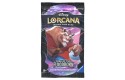 Thumbnail of disney-lorcana-rise-of-the-floodborn-trading-card-game-booster-pack_560203.jpg