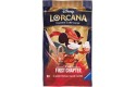 Thumbnail of disney-lorcana-trading-card-game-booster-pack_560200.jpg