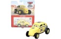 Thumbnail of disney-pixar-cars-gearsten-marshall--vehicle_536034.jpg