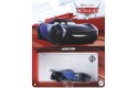 Thumbnail of disney-pixar-cars-jackson-storm-vehicle_536023.jpg