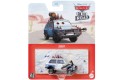 Thumbnail of disney-pixar-cars-jeremy-vehicle_537805.jpg