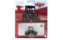 Thumbnail of disney-pixar-cars-lizzie--vehicle_537806.jpg