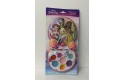 Thumbnail of disney-princess-make-up-compact_572961.jpg