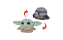 Thumbnail of disney-star-wars-the-mandalorian-reversible_513869.jpg