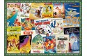 Thumbnail of disney-vintage-movie-post-1000_456698.jpg