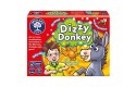 Thumbnail of dissy-donkey_385698.jpg