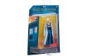 Thumbnail of doctor-who-13th-doctor-action_405550.jpg