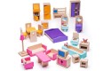 Thumbnail of dolls-furniture-set_415034.jpg