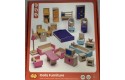 Thumbnail of dolls-furniture-set_548630.jpg