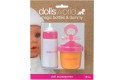 Thumbnail of dolls-world-magic-bottle-and-dummy-pack_495278.jpg