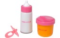 Thumbnail of dolls-world-magic-bottle-and-dummy-pack_495279.jpg