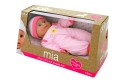 Thumbnail of dolls-world-mia-10-doll_526064.jpg