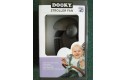 Thumbnail of dooky-stroller-fan_483342.jpg