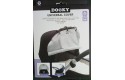 Thumbnail of dooky-universal-sunshade-black-grey_483346.jpg