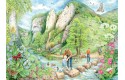 Thumbnail of dovedale-walk-world-no2---1000_344775.jpg