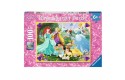 Thumbnail of dpr--disney-princess-1----100p1_401908.jpg