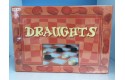 Thumbnail of draughts_531648.jpg