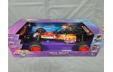 Thumbnail of dyna-force-trail-racer-1-8-scale-remote-control-vehicle_669912.jpg