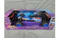 Thumbnail of dyna-force-trail-racer-1-8-scale-remote-control-vehicle_669913.jpg