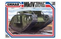 Thumbnail of emhar-4002-female-ww1-heavy-battle-tank_579551.jpg