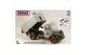 Thumbnail of emhar-bradford-0-series-swb-tipper-truck-1-24-scale-model-kit_567198.jpg