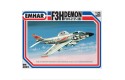 Thumbnail of emhar-f3h-demon-us-navy-jet-1-72-scale-model-kit_567207.jpg