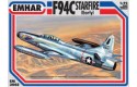 Thumbnail of emhar-f94c-starfire--early--1-72-scale_653990.jpg