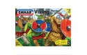 Thumbnail of emhar-viking-warriors-1-32-scale-posable-figures_567200.jpg