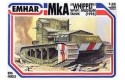 Thumbnail of emhar-whippet-4003-medium-tank_653984.jpg