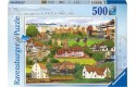 Thumbnail of escape-to-suffolk---------500p_436508.jpg