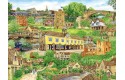 Thumbnail of escape-to-the-cotswolds---500p_436516.jpg