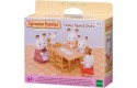 Thumbnail of family-table---chairs_448520.jpg