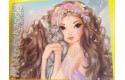 Thumbnail of fantasy-model-sticker-booklet_410101.jpg