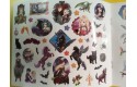 Thumbnail of fantasy-model-sticker-booklet_410109.jpg