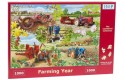 Thumbnail of farming-year-1000_345208.jpg