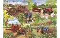 Thumbnail of farming-year-1000_345209.jpg