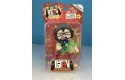 Thumbnail of fgteev-micro-stax-figures-avatar-duddy_495283.jpg