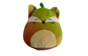 Thumbnail of fifi-fox-pear_405439.jpg