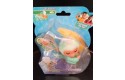 Thumbnail of fingerlings-ava-baby-monkey_481627.jpg