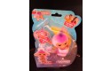 Thumbnail of fingerlings-harmony-baby-monkey_481629.jpg