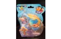 Thumbnail of fingerlings-leo-baby-monkey_481626.jpg