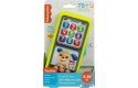 Thumbnail of fisher-price-2in1-smartphone_499760.jpg